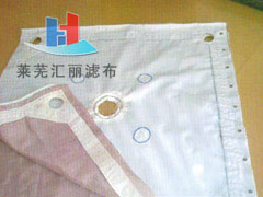 c(din)鿴Ԕ(x)Ϣ(bio)}pϴúV xΔ(sh)3396