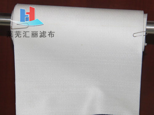c(din)鿴Ԕ(x)Ϣ(bio)}PPF-8C xΔ(sh)7273