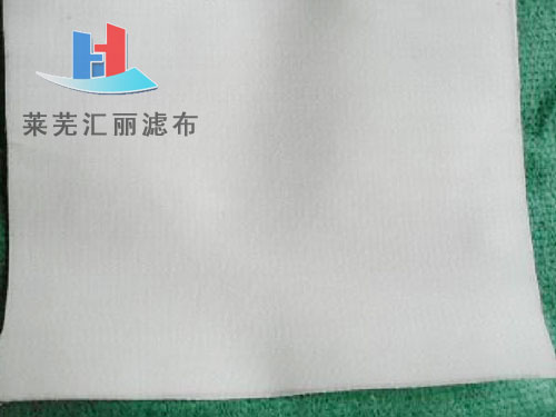 c(din)鿴Ԕ(x)Ϣ(bio)}PPDF-1500 xΔ(sh)6407