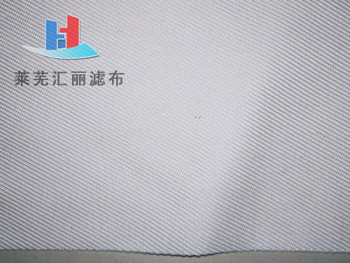 c(din)鿴Ԕ(x)Ϣ(bio)}PAF-62 xΔ(sh)6420
