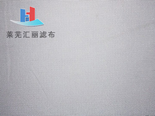 c(din)鿴Ԕ(x)Ϣ(bio)}PAF-63 xΔ(sh)7042