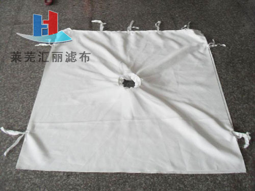 c鿴ԔϢ}(f)zƷ xΔ(sh)3197